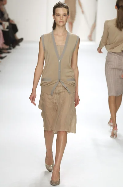 Look 33